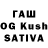 Печенье с ТГК конопля BugVidDump
