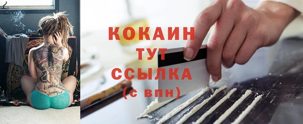 мяу мяу кристалл Богданович
