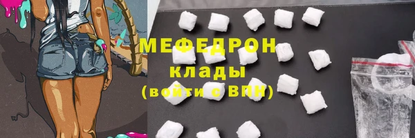 стаф Богородицк
