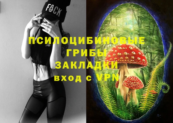 прущая мука Белоозёрский