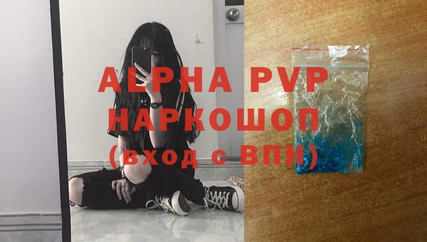 мяу мяу кристалл Богданович